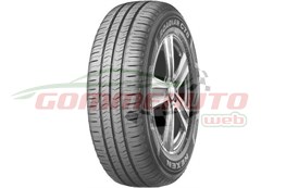 COP. 215/60R16C 108/106T ROADIAN CT8
